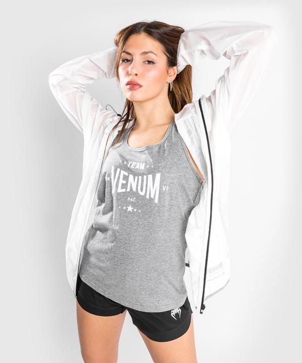 Venum Team 2.0 Tank Top - For Women (S)