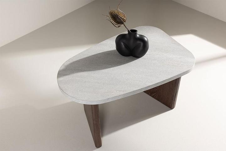 Produktbild Venture Home Grönvik (70 x 45 x 40 cm)