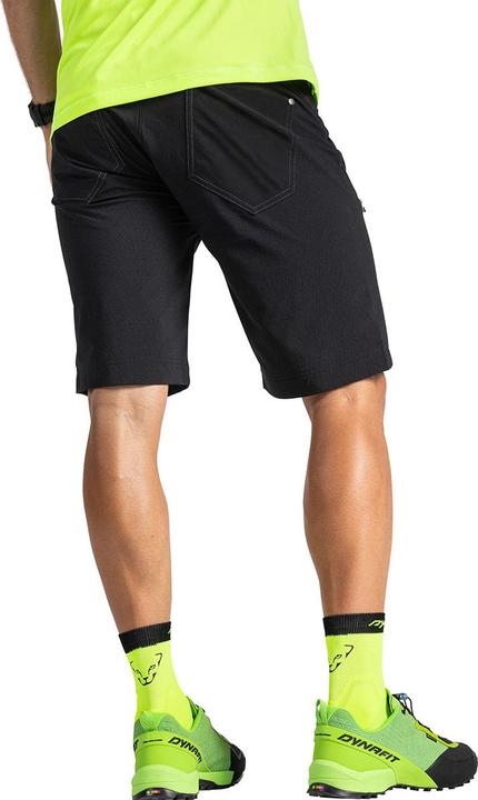 Produktbild Dynafit Ultra Cushion Sock (46)