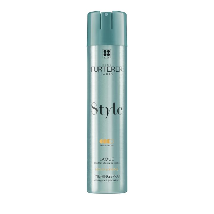 Immagine prodotto Rene Furterer Stile (300 ml)