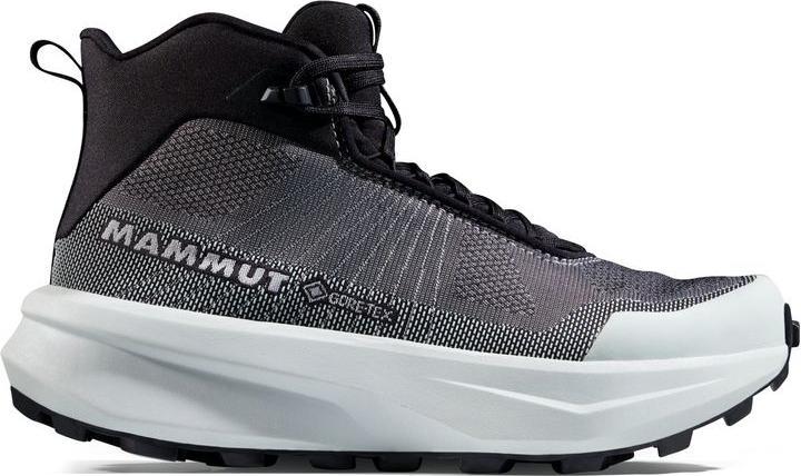 Immagine prodotto Mammut Women's Aenergy Mountain Mid GTX (40.5)
