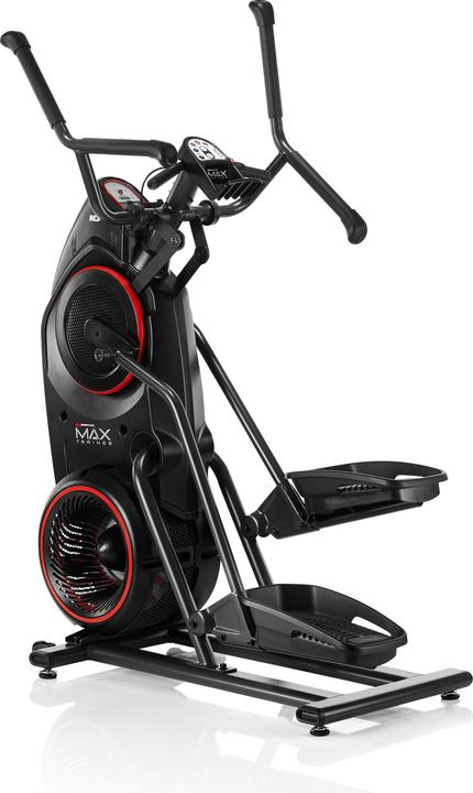 Produktbild Bowflex Max Trainer M3
