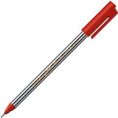 Actual product image Edding Fineliner 89 officeliner (Blue, 1 x)