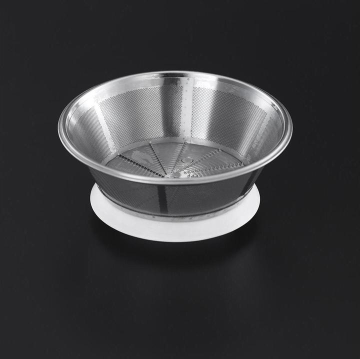 Immagine prodotto Russell Hobbs Desiderio