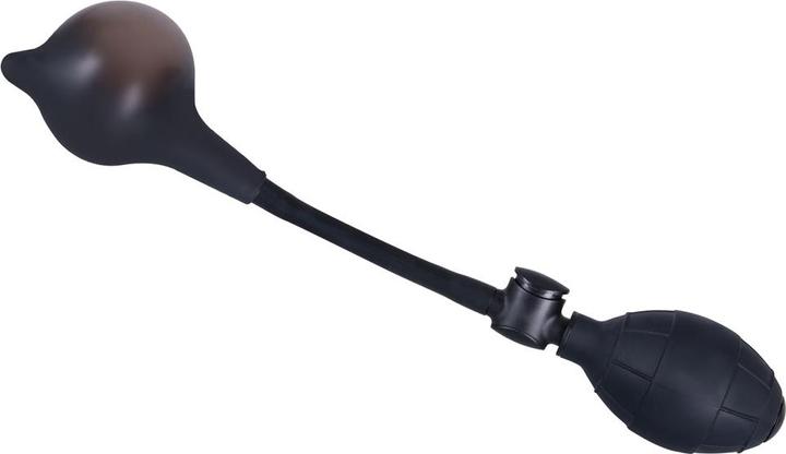 Immagine prodotto You2Toys Pallone anale gonfiabile