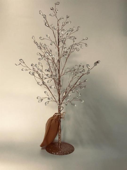 Image du produit GuGus Arbre à LED Crystal