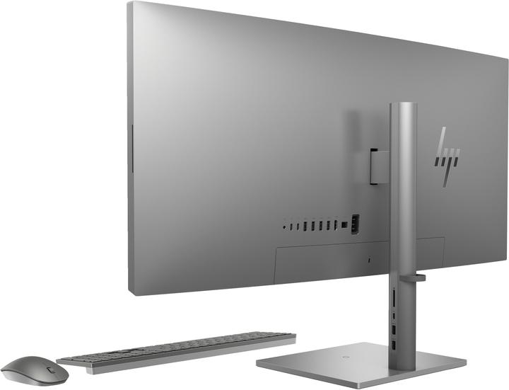 Image du produit HP Envy 34-c0700nz AIO (Intel Core i7-11700, 32 Go, 1000 Go, GeForce RTX 3060)