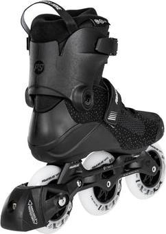 Produktbild Powerslide Swell Skates (39)
