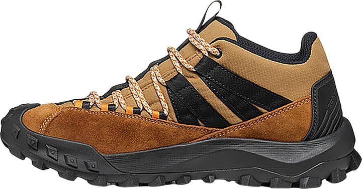 Produktbild Scarpa Rove (45.5)