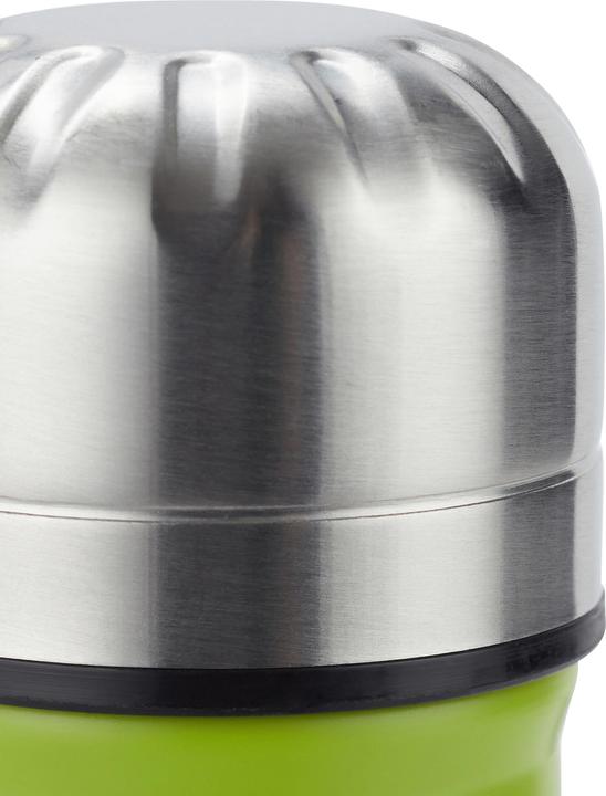 Relaxdays Trinkflasche (0.50 l)
