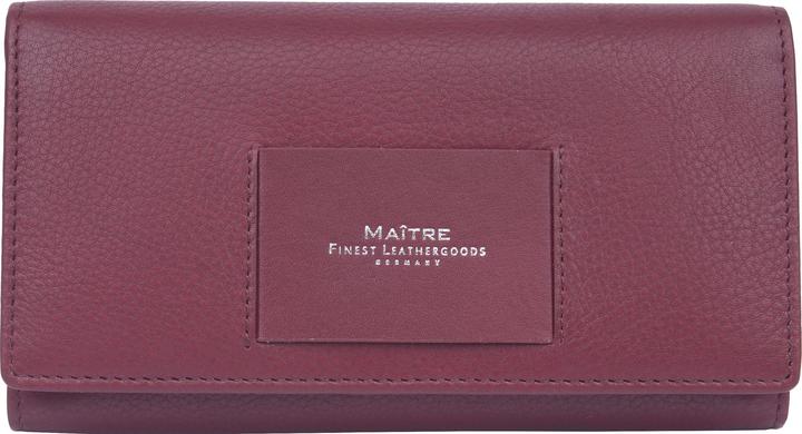 Image du produit Maître purse lh11f ellern dilara