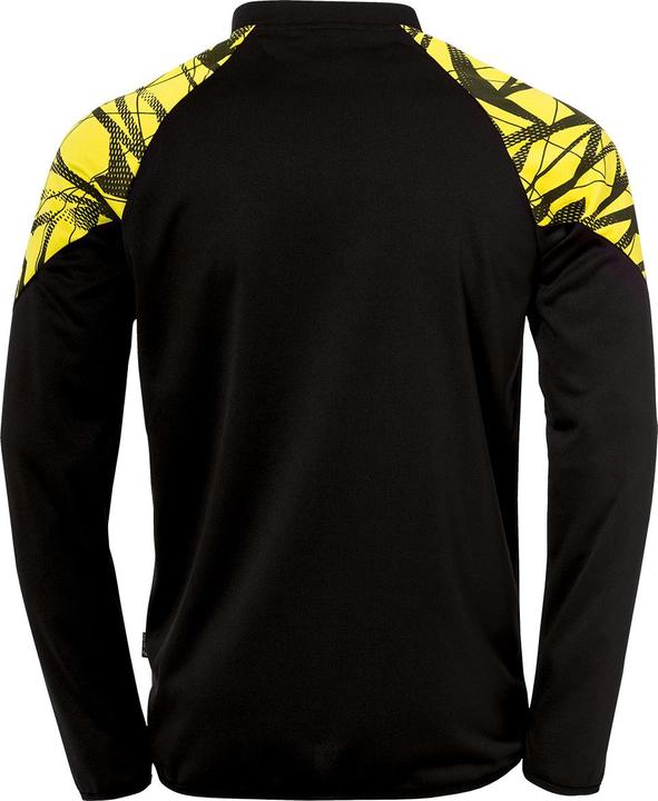 Image du produit Uhlsport Veste de survêtement GOAL 25 POLY JACKE (164)