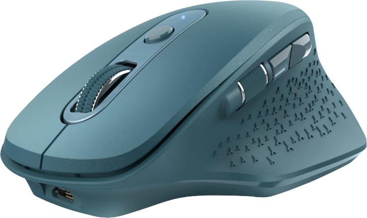 Produktbild Trust OZAA - Wireless Mouse (Kabellos)