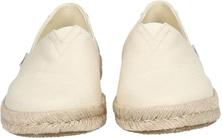 Produktbild Toms W's Alpargata Rope 2.0 (41)