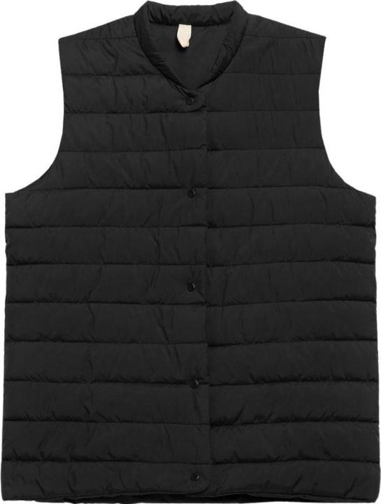 Immagine prodotto Outhorn Gilet da donna nero jet HOL22 KUDP600 20S S (20)