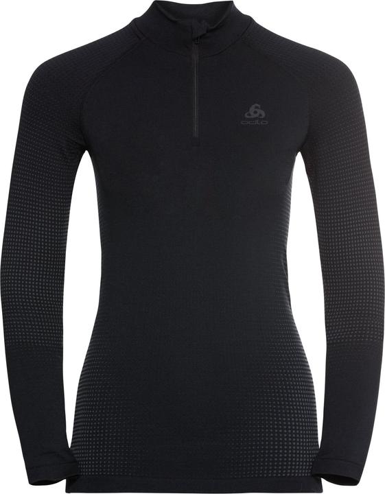 Odlo Performance Warm