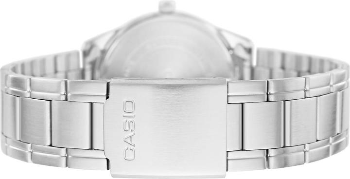 Produktbild Casio Standard (Analoguhr, 40 mm)