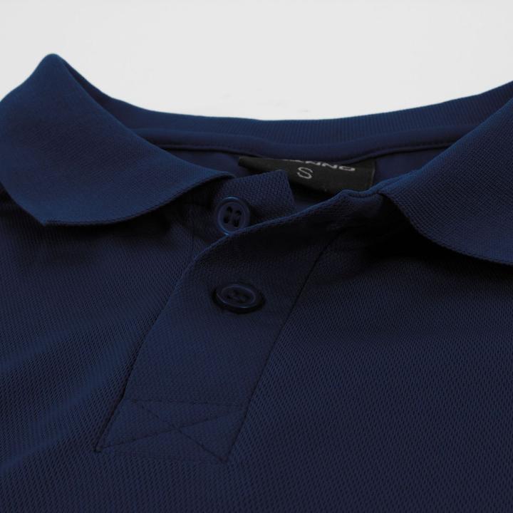 Image du produit Stanno Field Polo Femme (S)