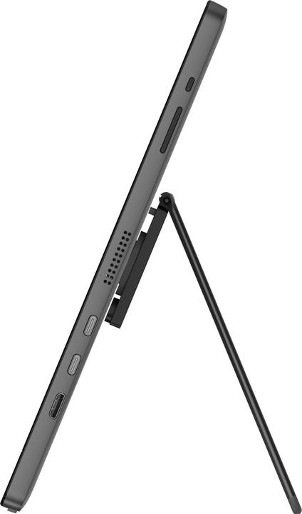 Produktbild MSI PRO MP161 E2 (1920 x 1080 Pixel, 15.60")