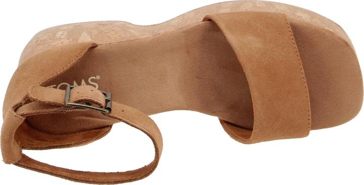 Actual product image Toms Laila (38)