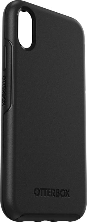 Actual product image OtterBox Symmetry (Apple iPhone XR)