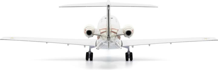 Immagine prodotto Ace PC-24 Rollout HB-VXA