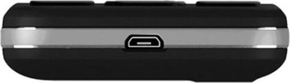 Actual product image Maxcom MK 241 (3.20", 5 Mpx, 4G)