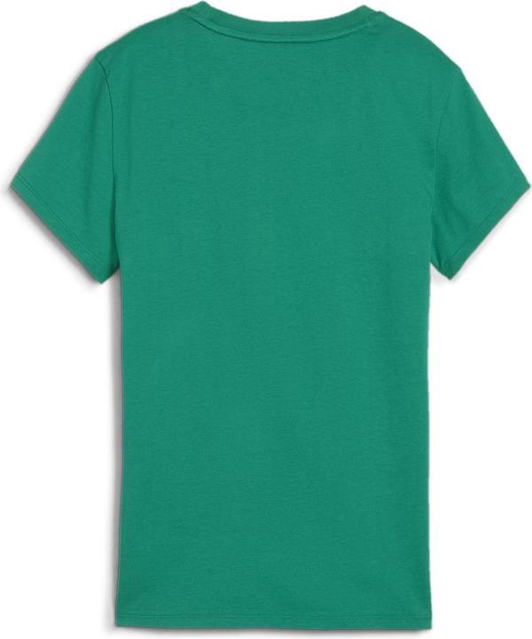 Image du produit Puma teamGOAL Casuals Tee Wmn (XL)