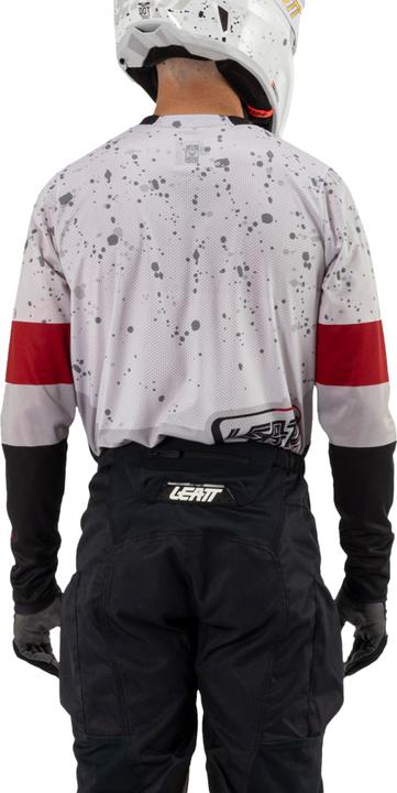 Image du produit Leatt Maillot Moto 4.5 Enduro (XXL)