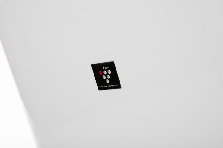 Immagine prodotto Sharp KC-D60EUW (48 m²)