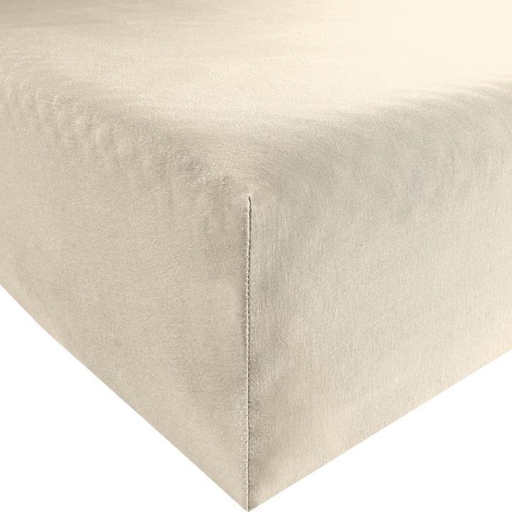 Linen