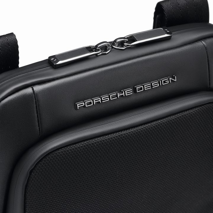 Produktbild Porsche Design Roadster Shoulder Bag
