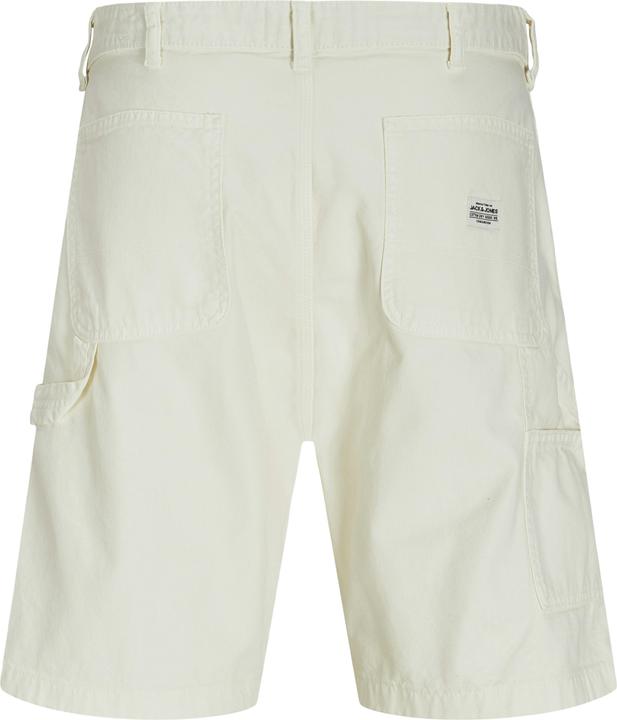 Actual product image Jack & Jones Loose Fit Loose Fit Shorts Loose Fit Shorts (M)