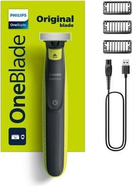 Immagine prodotto Philips QP2724/10