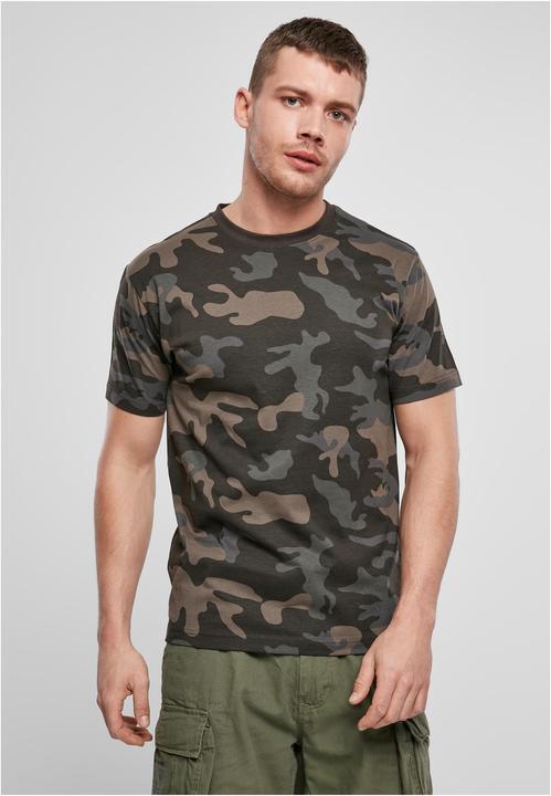 Immagine prodotto Brandit Maglietta - 8942 (6XL)