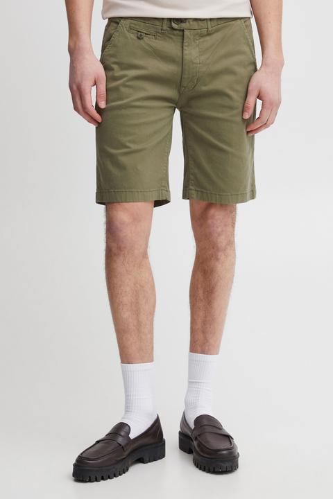 Produktbild Casual Friday CFAllan SHO - 20501530 (XXL)