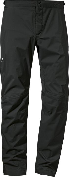 Produktbild Schöffel Tegelberg 2.5l (3XL)