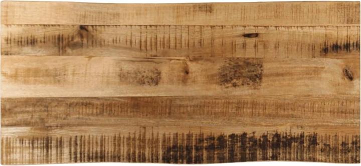 Actual product image VidaXL Hechi (90 x 40 x 2.5 cm)