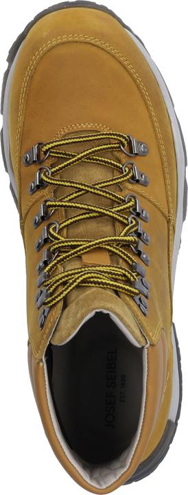 Immagine prodotto Josef Seibel 37901-297 (46)