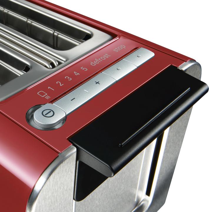 Image du produit Siemens Tt86104