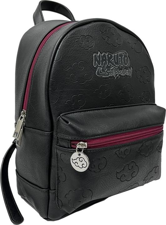 Produktbild Nomadict Sac Fashion Gaming Naruto Akatsuki