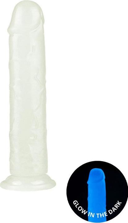 Produktbild Lovetoy Lumino Play Dildo