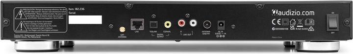 Produktbild Audizio Trento (Radio Tuner)