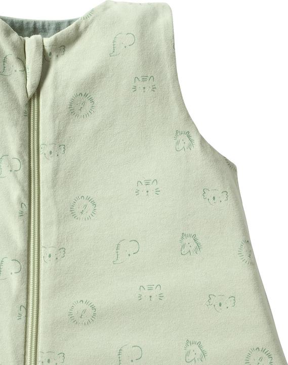 Image du produit Vertbaudet Bali (104 cm)