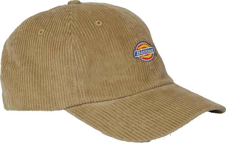 Immagine prodotto Dickies Hardwick Corduroy Cap