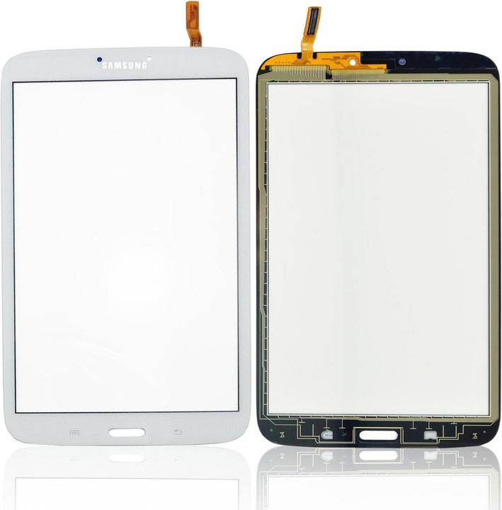 Produktbild CoreParts Display Glas & Touch panel (Tab 3 8)
