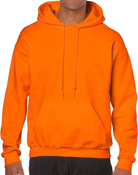 Produktbild Gildan Kapuzenpullover (3XL)