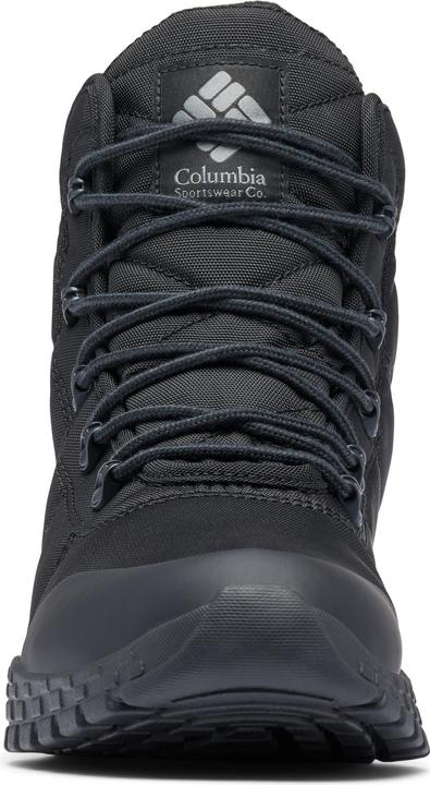 Image du produit Columbia FAIRBANKS™ OMNI-HEAT™ (47)