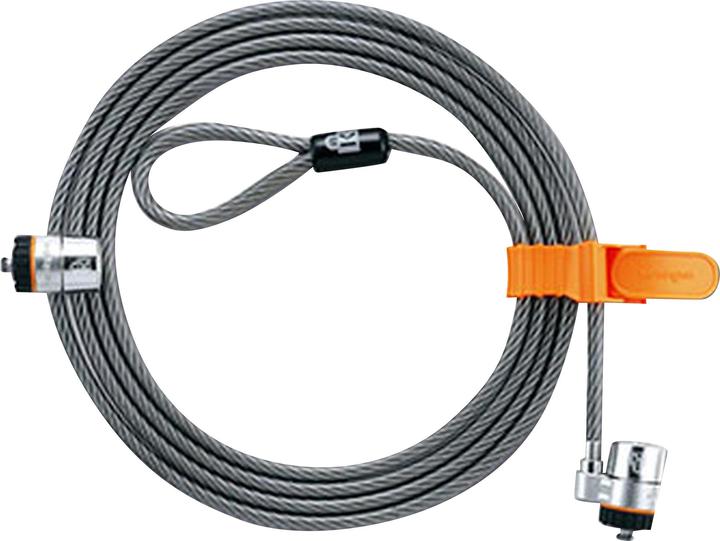 Immagine prodotto Kensington Twin Microsaver