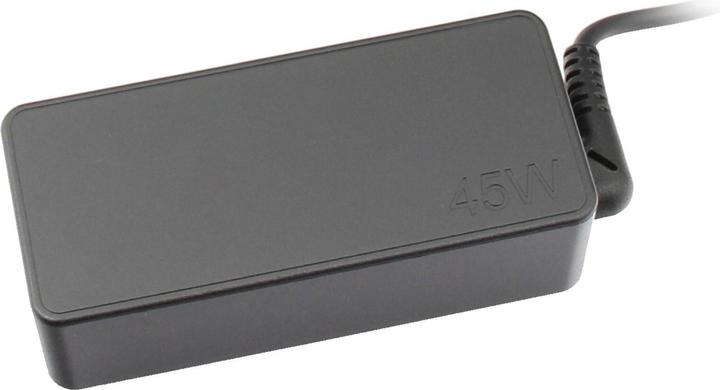 Produktbild Lenovo 45-W-Standardnetzteil (USB Typ-C) (45 W)